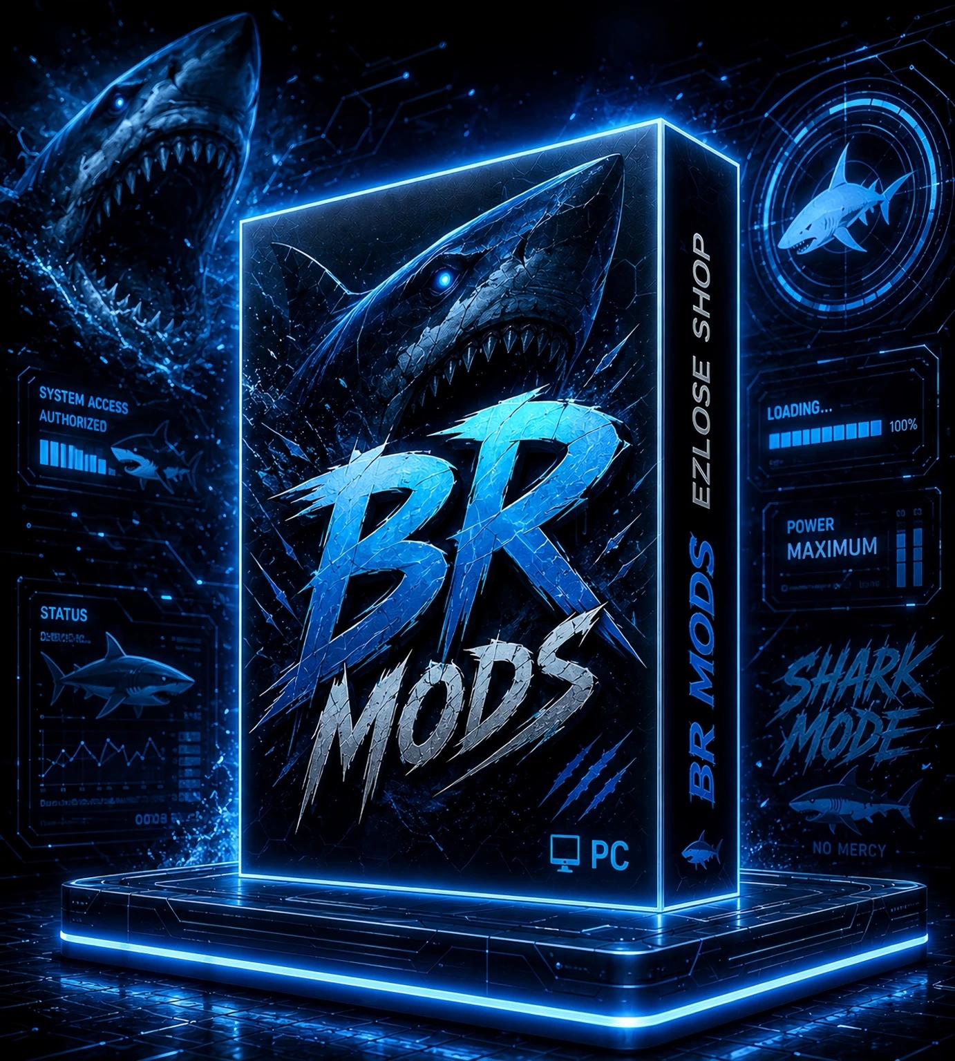 PC / Windows