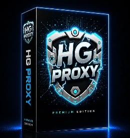 HG CHEATS PROXY APKMOD